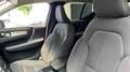 Volvo XC40 Inscription Expression T5 Hybride | Harman Kardon Zilver - thumbnail 10