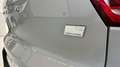 Volvo XC40 Inscription Expression T5 Hybride | Harman Kardon Zilver - thumbnail 30
