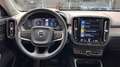 Volvo XC40 Inscription Expression T5 Hybride | Harman Kardon Zilver - thumbnail 13