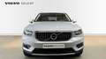 Volvo XC40 Inscription Expression T5 Hybride | Harman Kardon Zilver - thumbnail 3