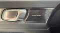 Volvo XC40 Inscription Expression T5 Hybride | Harman Kardon Zilver - thumbnail 19