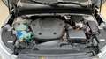 Volvo XC40 Inscription Expression T5 Hybride | Harman Kardon Zilver - thumbnail 20