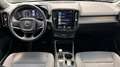 Volvo XC40 Inscription Expression T5 Hybride | Harman Kardon Zilver - thumbnail 12