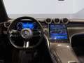 Mercedes-Benz GLC 220 220d 4M AMG Line Argent - thumbnail 12