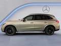 Mercedes-Benz GLC 220 220d 4M AMG Line Argent - thumbnail 2