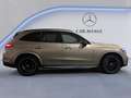 Mercedes-Benz GLC 220 220d 4M AMG Line Argent - thumbnail 7