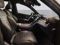 Mercedes-Benz GLC 220 220d 4M AMG Line Argent - thumbnail 11