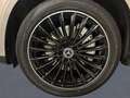 Mercedes-Benz GLC 220 220d 4M AMG Line Argent - thumbnail 4