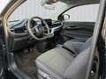 Fiat 500 Neuer Icon MJ22 Noir - thumbnail 7