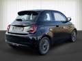 Fiat 500 Neuer Icon MJ22 Noir - thumbnail 3
