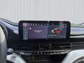 Fiat 500 Neuer Icon MJ22 Noir - thumbnail 13