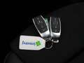Mercedes-Benz CLA 250 250e Premium Plus AMG Night | Panoramadak | Mem St Grijs - thumbnail 50
