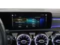 Mercedes-Benz CLA 250 250e Premium Plus AMG Night | Panoramadak | Mem St Grijs - thumbnail 18