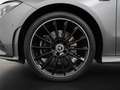 Mercedes-Benz CLA 250 250e Premium Plus AMG Night | Panoramadak | Mem St Grijs - thumbnail 37