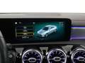 Mercedes-Benz CLA 250 250e Premium Plus AMG Night | Panoramadak | Mem St Grijs - thumbnail 24