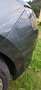 Skoda Rapid/Spaceback Rapid 1,4 TDI Grau - thumbnail 17