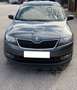 Skoda Rapid/Spaceback Rapid 1,4 TDI Grau - thumbnail 7