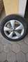 Skoda Rapid/Spaceback Rapid 1,4 TDI Grau - thumbnail 19