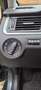Skoda Rapid/Spaceback Rapid 1,4 TDI Grau - thumbnail 11