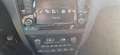 Skoda Rapid/Spaceback Rapid 1,4 TDI Grau - thumbnail 15
