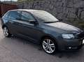 Skoda Rapid/Spaceback Rapid 1,4 TDI Grau - thumbnail 6