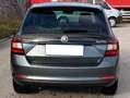 Skoda Rapid/Spaceback Rapid 1,4 TDI Grau - thumbnail 3