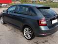 Skoda Rapid/Spaceback Rapid 1,4 TDI Grau - thumbnail 2