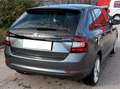 Skoda Rapid/Spaceback Rapid 1,4 TDI Grau - thumbnail 5