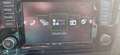 Skoda Rapid/Spaceback Rapid 1,4 TDI Grau - thumbnail 14