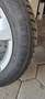 Skoda Rapid/Spaceback Rapid 1,4 TDI Grau - thumbnail 20