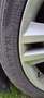 Skoda Rapid/Spaceback Rapid 1,4 TDI Grau - thumbnail 16