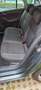 Skoda Rapid/Spaceback Rapid 1,4 TDI Grau - thumbnail 9