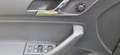 Skoda Rapid/Spaceback Rapid 1,4 TDI Grau - thumbnail 12