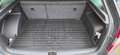 Skoda Rapid/Spaceback Rapid 1,4 TDI Grau - thumbnail 18