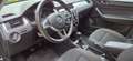 Skoda Rapid/Spaceback Rapid 1,4 TDI Grau - thumbnail 8