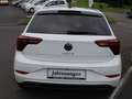 Volkswagen Polo 1.0 TSI Style DSG IQ DRIVE MATRIX-APP-SITZHEIZ.- Weiß - thumbnail 6
