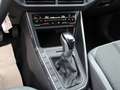Volkswagen Polo 1.0 TSI Style DSG IQ DRIVE MATRIX-APP-SITZHEIZ.- Weiß - thumbnail 12