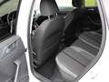 Volkswagen Polo 1.0 TSI Style DSG IQ DRIVE MATRIX-APP-SITZHEIZ.- Weiß - thumbnail 10