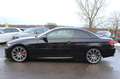 BMW 325 i Cabrio Aut.*M OPTIK*XENON*LEDER*NAVI*19ZOLL Noir - thumbnail 8
