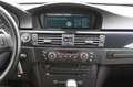BMW 325 i Cabrio Aut.*M OPTIK*XENON*LEDER*NAVI*19ZOLL Noir - thumbnail 16