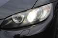 BMW 325 i Cabrio Aut.*M OPTIK*XENON*LEDER*NAVI*19ZOLL Noir - thumbnail 9