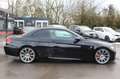 BMW 325 i Cabrio Aut.*M OPTIK*XENON*LEDER*NAVI*19ZOLL Noir - thumbnail 4