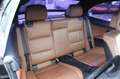 BMW 325 i Cabrio Aut.*M OPTIK*XENON*LEDER*NAVI*19ZOLL Noir - thumbnail 13