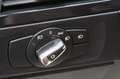 BMW 325 i Cabrio Aut.*M OPTIK*XENON*LEDER*NAVI*19ZOLL Noir - thumbnail 22