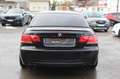 BMW 325 i Cabrio Aut.*M OPTIK*XENON*LEDER*NAVI*19ZOLL Noir - thumbnail 6