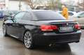 BMW 325 i Cabrio Aut.*M OPTIK*XENON*LEDER*NAVI*19ZOLL Noir - thumbnail 7