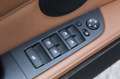BMW 325 i Cabrio Aut.*M OPTIK*XENON*LEDER*NAVI*19ZOLL Noir - thumbnail 20