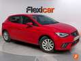 SEAT Ibiza 1.0 MPI S&S Style 59kW Rojo - thumbnail 13