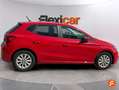 SEAT Ibiza 1.0 MPI S&S Style 59kW Rojo - thumbnail 11