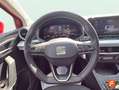 SEAT Ibiza 1.0 MPI S&S Style 59kW Rojo - thumbnail 15